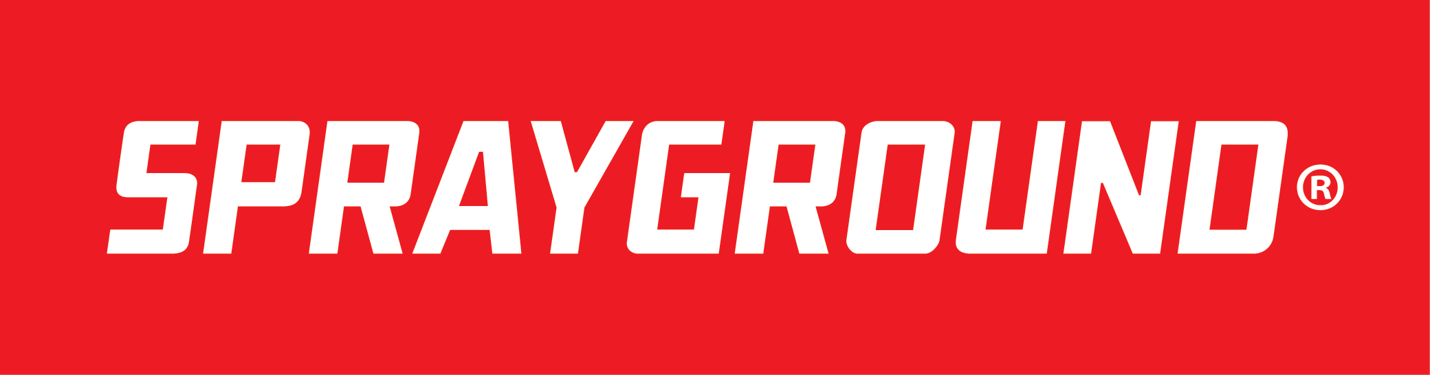 Sprayground