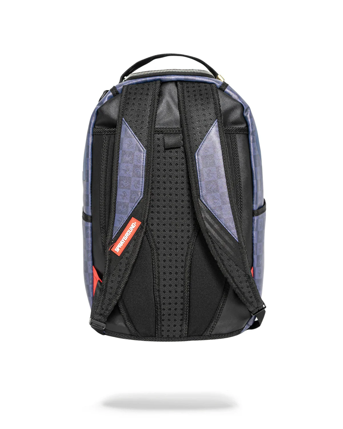 Fff In Paris Backpack - Image 3