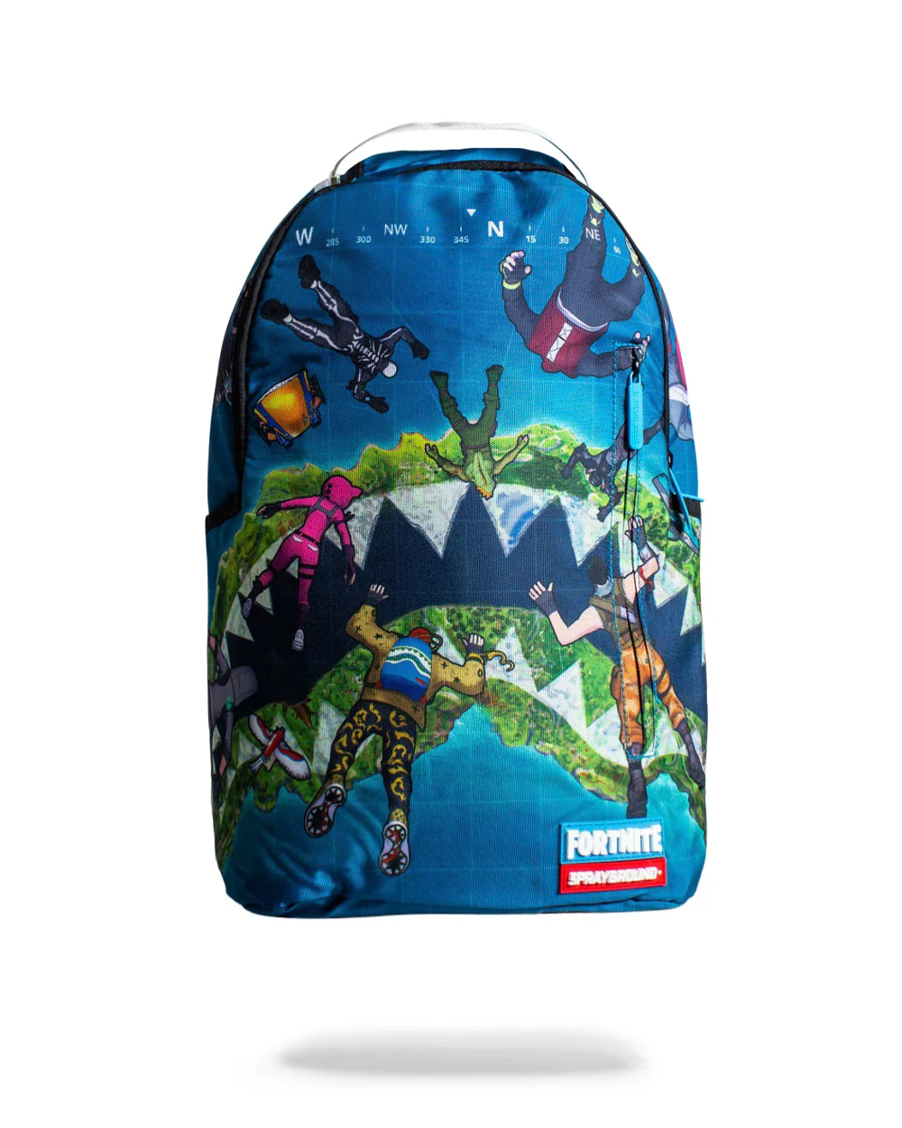 Fortnite Island - Image 9