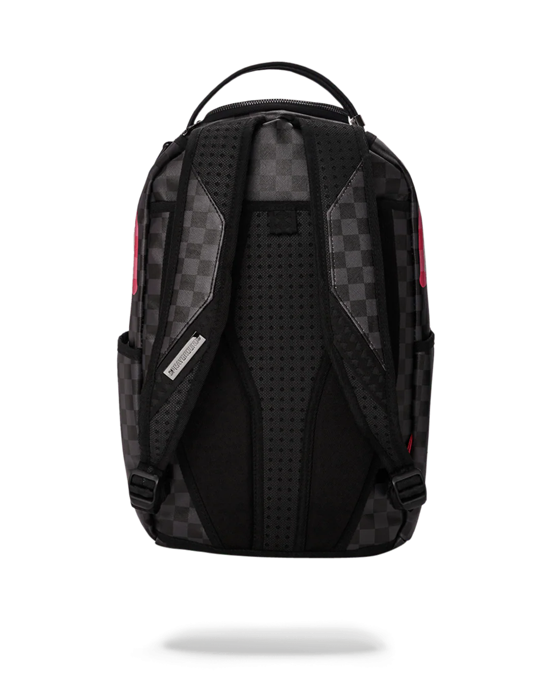 Sprayground Backpack SHARKS IN CANDY BACKPACK (DLXV) Multicolor - Image 8