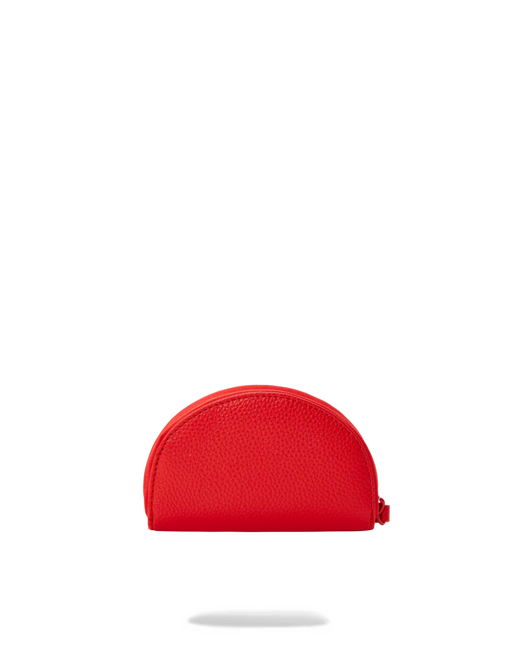 Red Riviera Pouch 910b3413nsz - Image 3