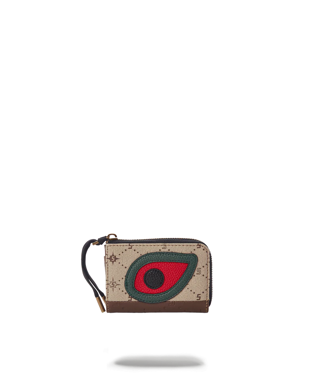 Fifth Avenue Wallet - Image 5