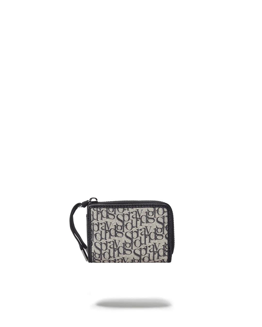 Sg All Day Wallet - Image 10