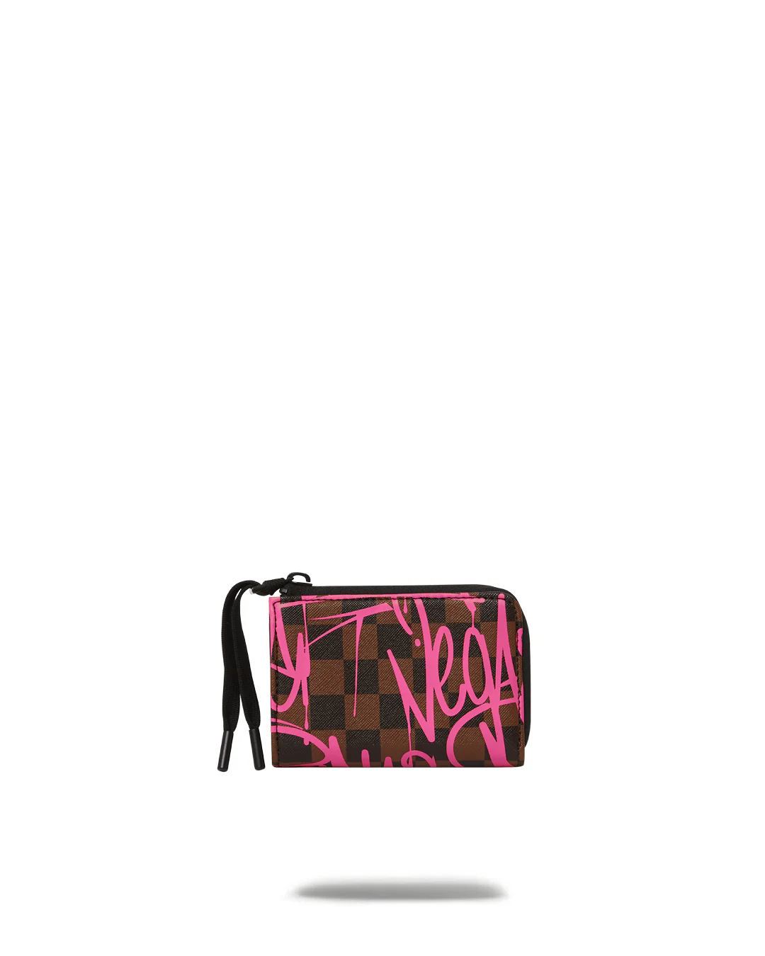 Sharks In New York Wallet 910w4937nsz - Image 3